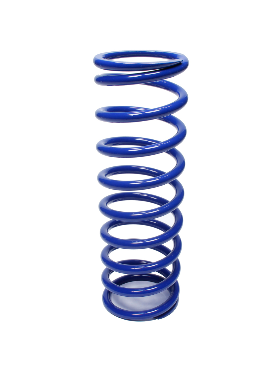 12in x 150# 3.0in ID Coil Over Spring