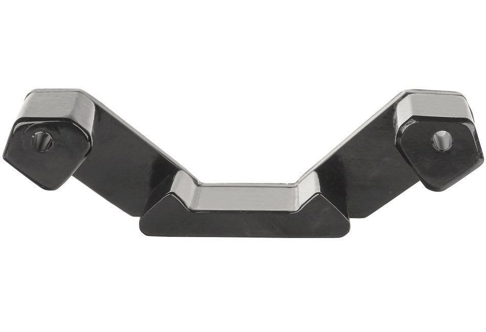 STEEDA AUTOSPORTS — STEEDA AUTOSPORTS Bushing Insert - MT-82 Trans Mount 11-21
