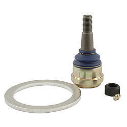STEEDA AUTOSPORTS — STEEDA AUTOSPORTS X2 Ball Joint (Pr) 94-04 GT