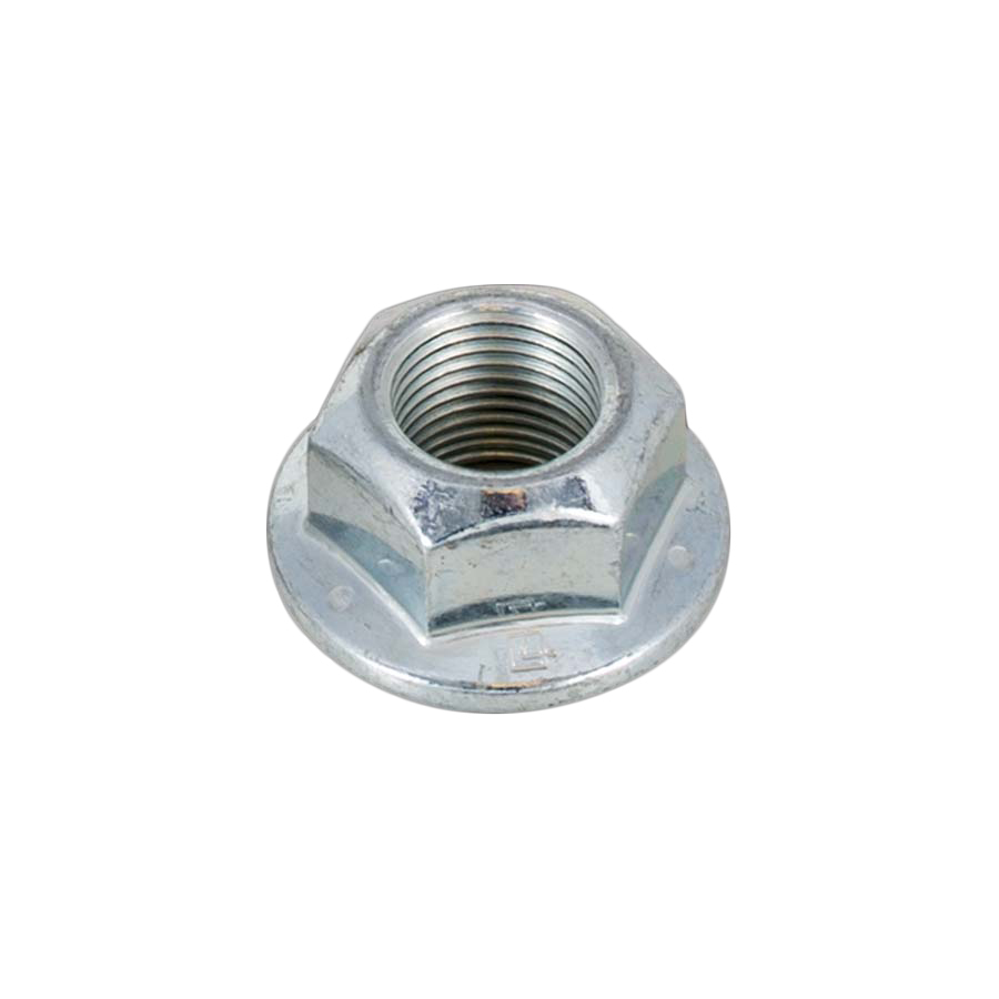 Strange Engineering A1027D - 5/8 Flanged Nut for All 5/8 Stud Kits (each)