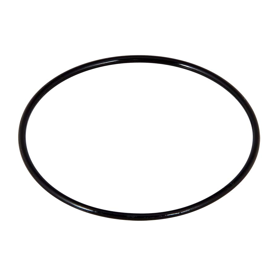 Ford 9in Support O-Ring 