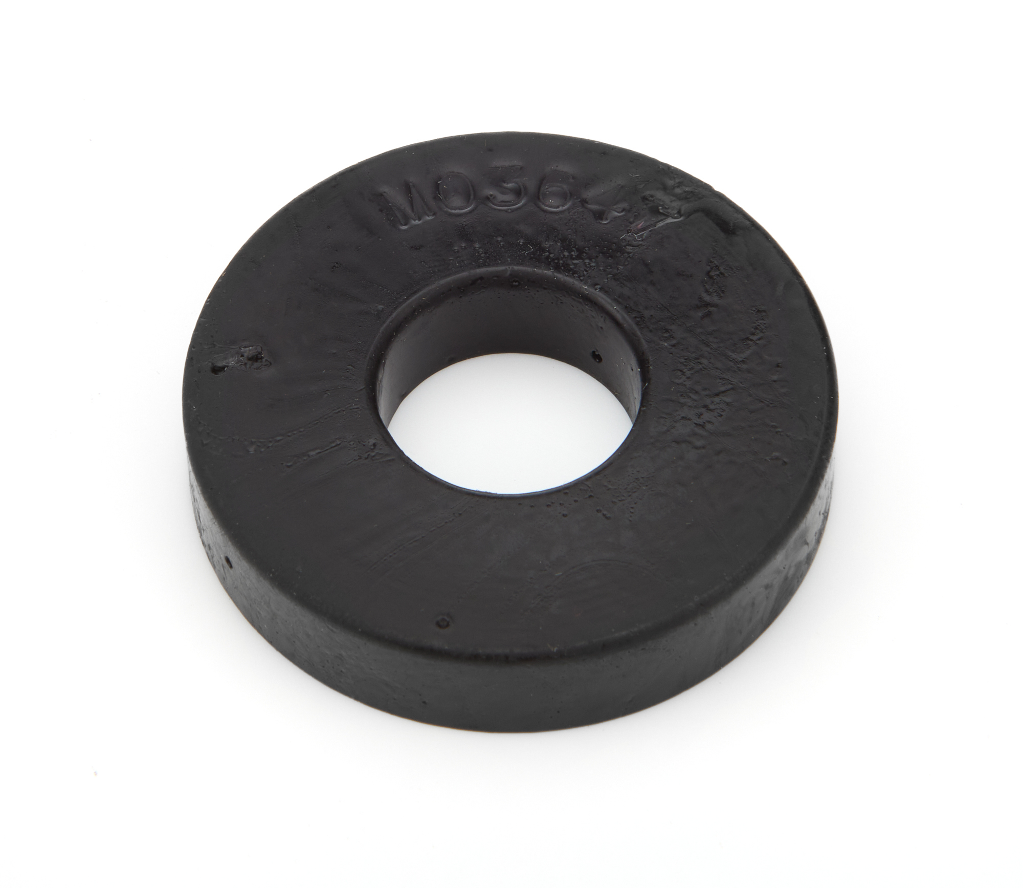 1-3/4in Strut Bushing 
