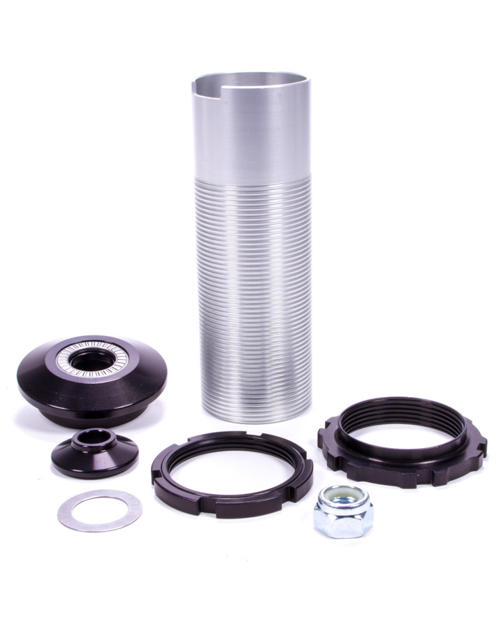 STRANGE — STRANGE Coil-Over Kit for # S6001EM