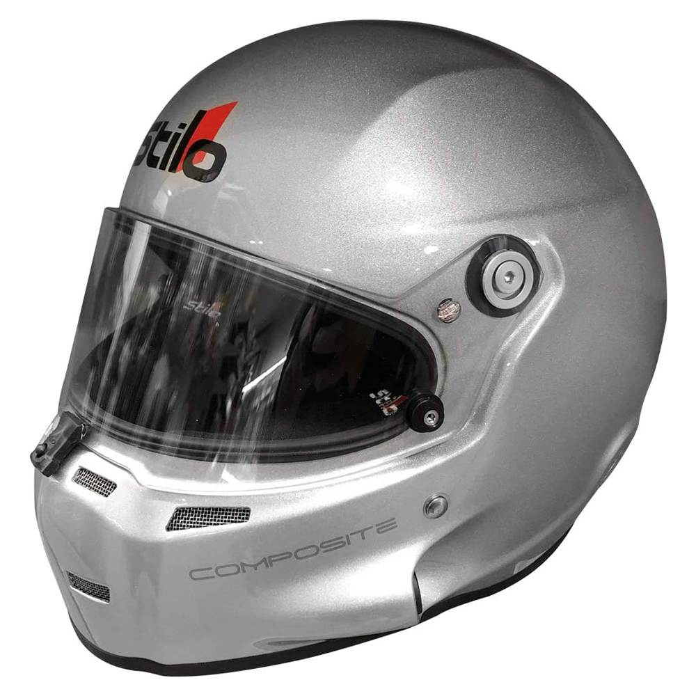 Helmet ST5 GT Large 59 Composite SA2020