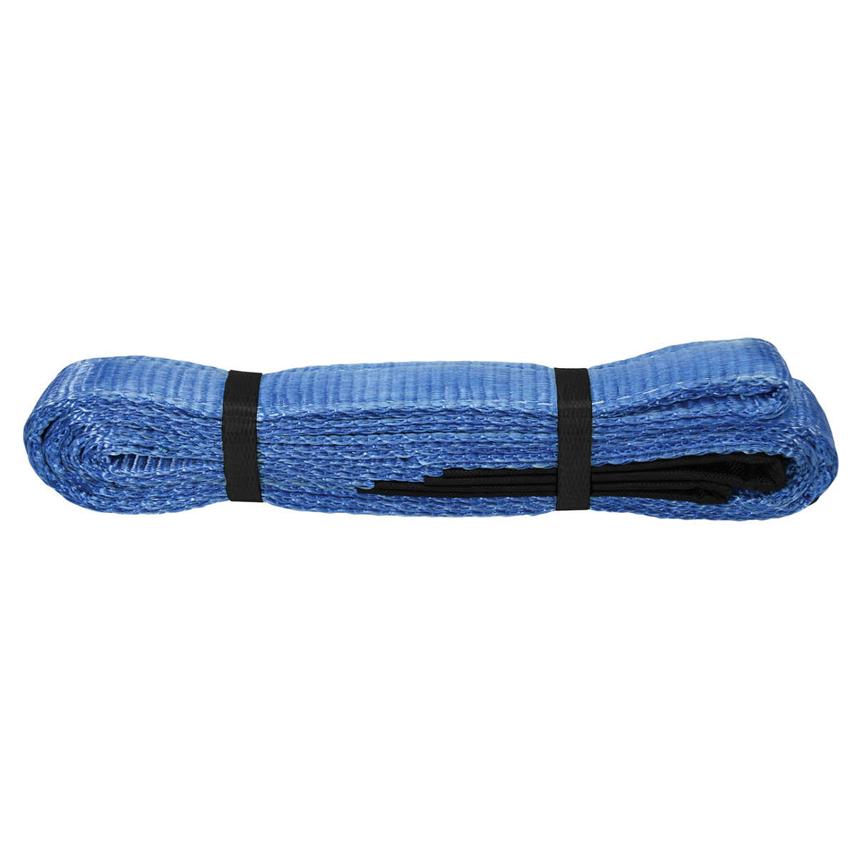SUPERWINCH — SUPERWINCH Tree Trunk Protector 1in x 8ft Rated 10000lbs