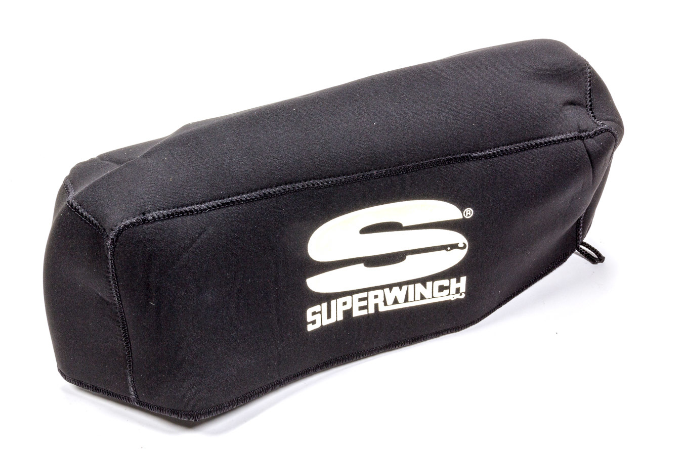 SUPERWINCH — SUPERWINCH Neoprene Winch Cover Terra Winches