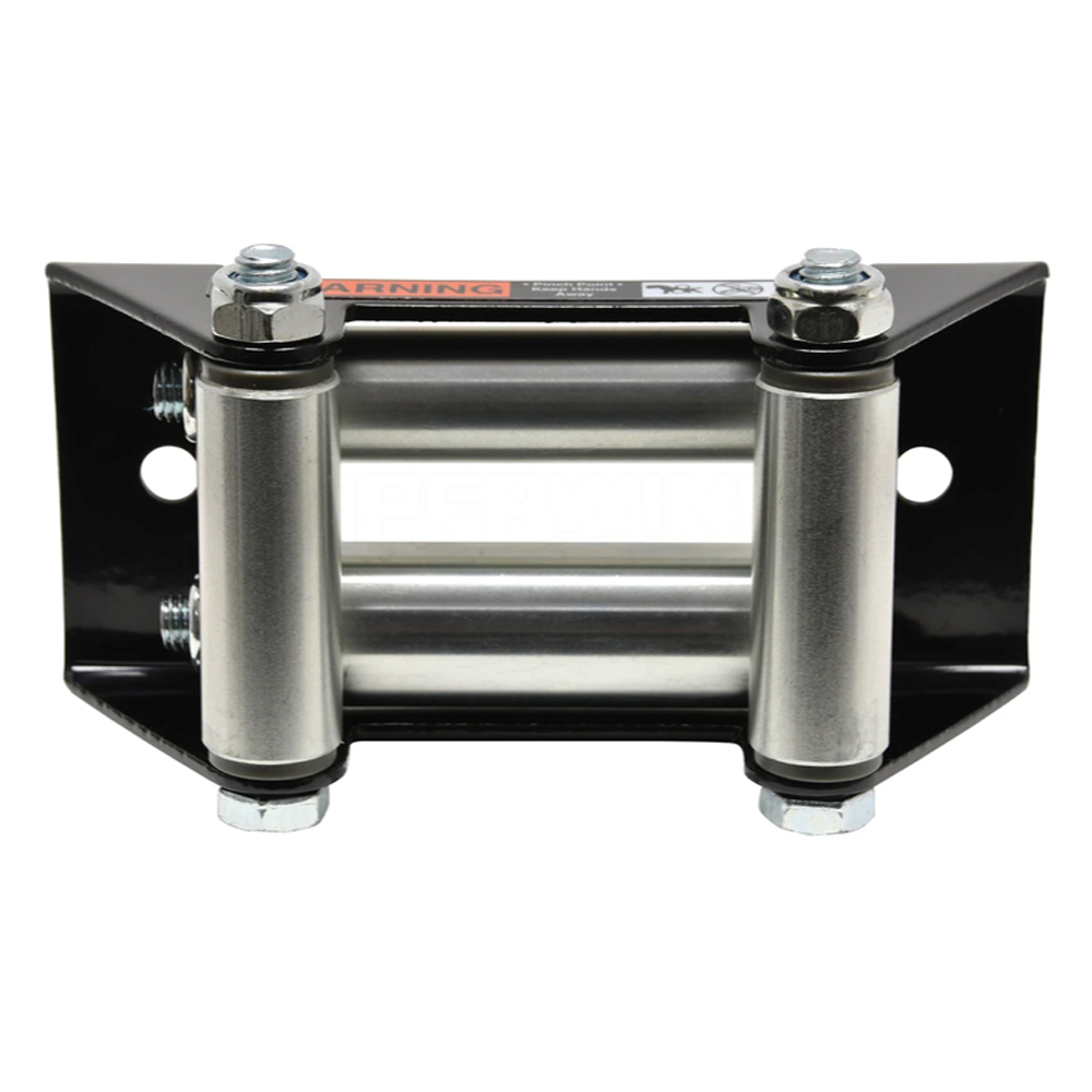 SUPERWINCH — SUPERWINCH Roller Fairlead For LT200/3000/4000 Winches