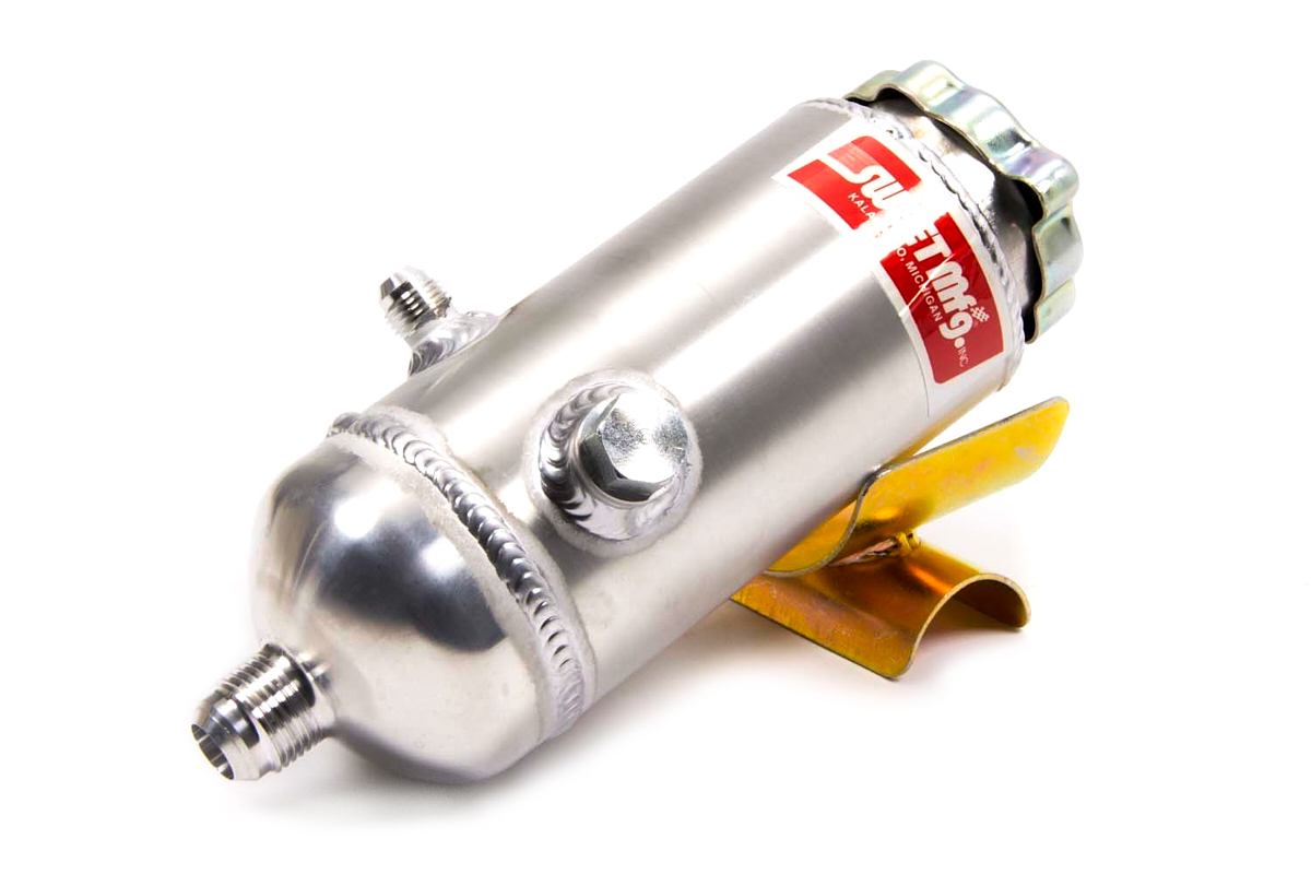 Ford Oem-power Steering Reservoir Tank 7L5Z3A697B For Sale Online