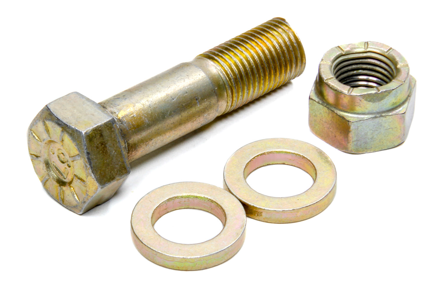 Sweet Manufacturing 301-30069 - Bolt Kit Rack Eye to DP Cylinder
