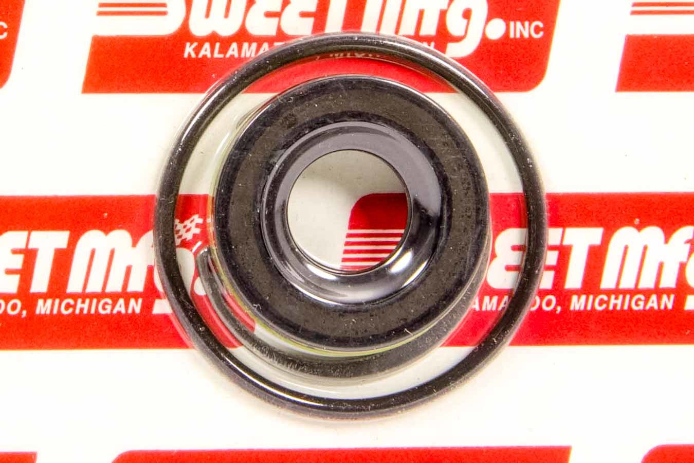 Sweet Manufacturing 311-30040 Servo Seal, O-Rings / Snap Ring Included, Sweet Power Steering Servos, Kit