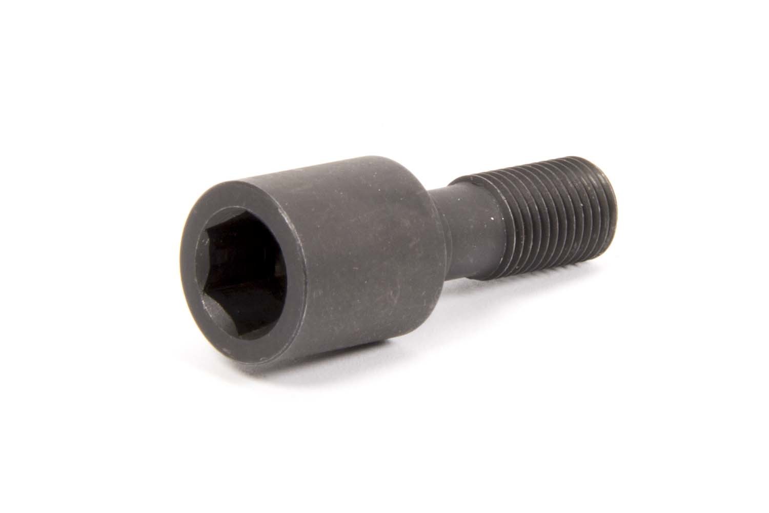 3/8-24 Threaded Hex Drive