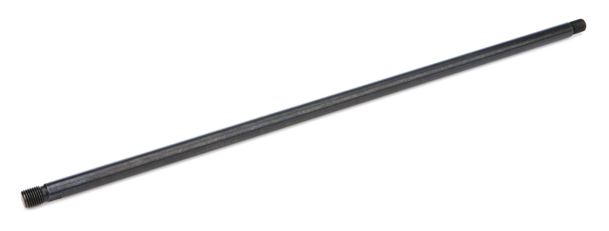 SWEET — SWEET Wing Cylinder Rod 10in Sprint Car