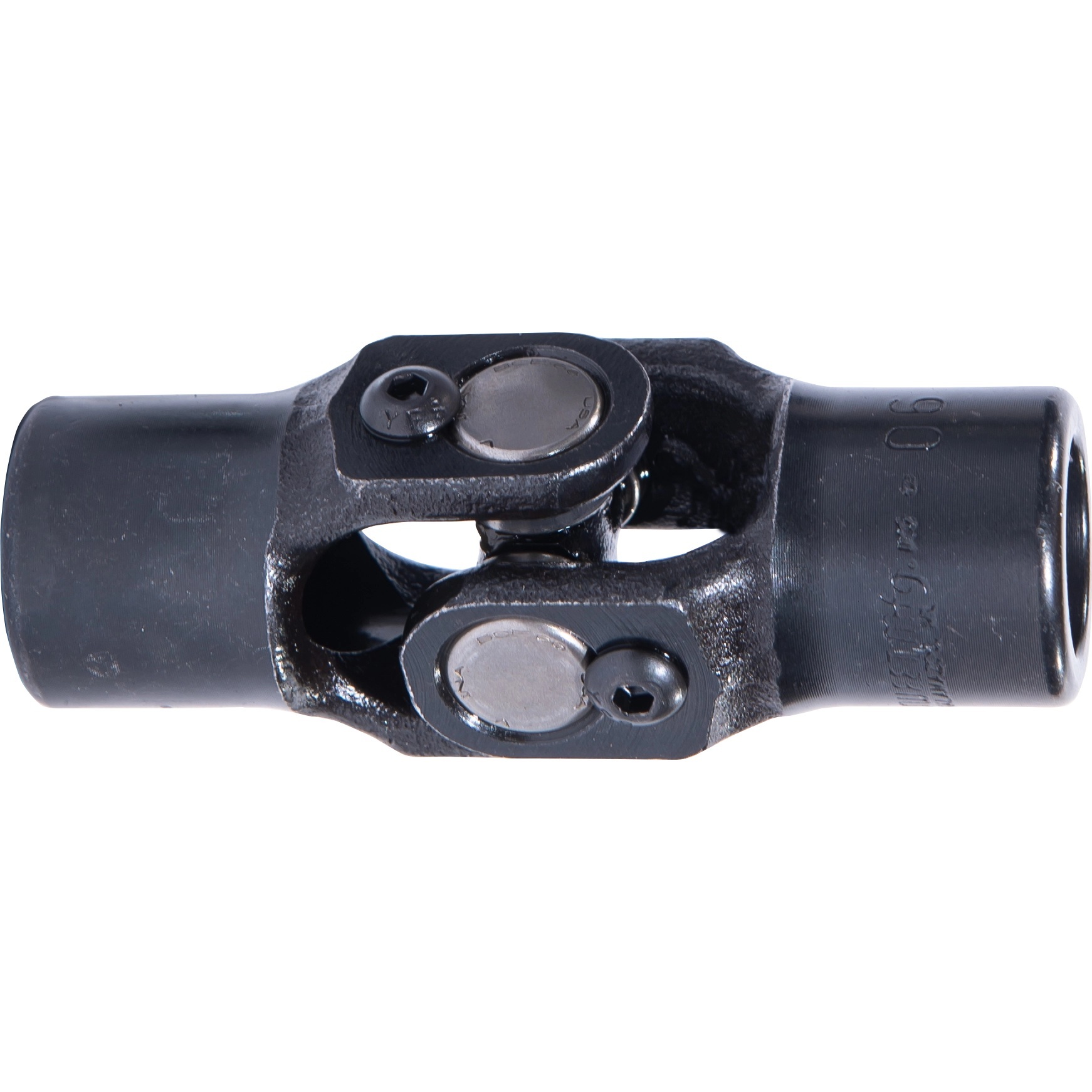 U-Joint 3/4 Smooth 11/16in 34/36spl