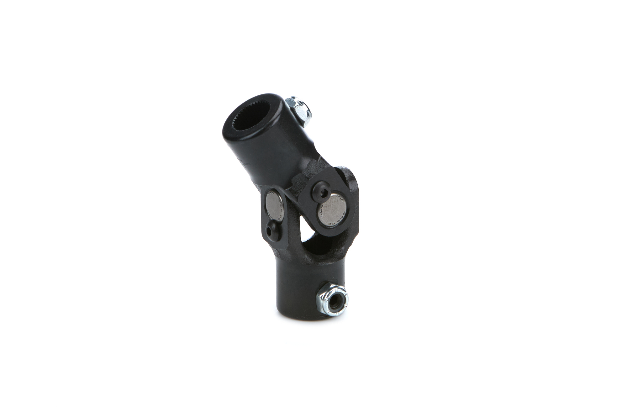 SWEET — SWEET U-Joint 3/4-36 x 17mm-36spl