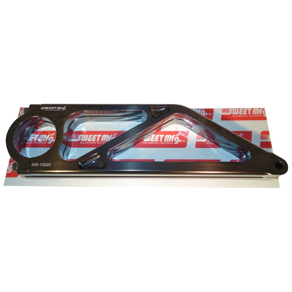 Sweet Manufacturing 40510220 Steering Column Bracket, 13/4