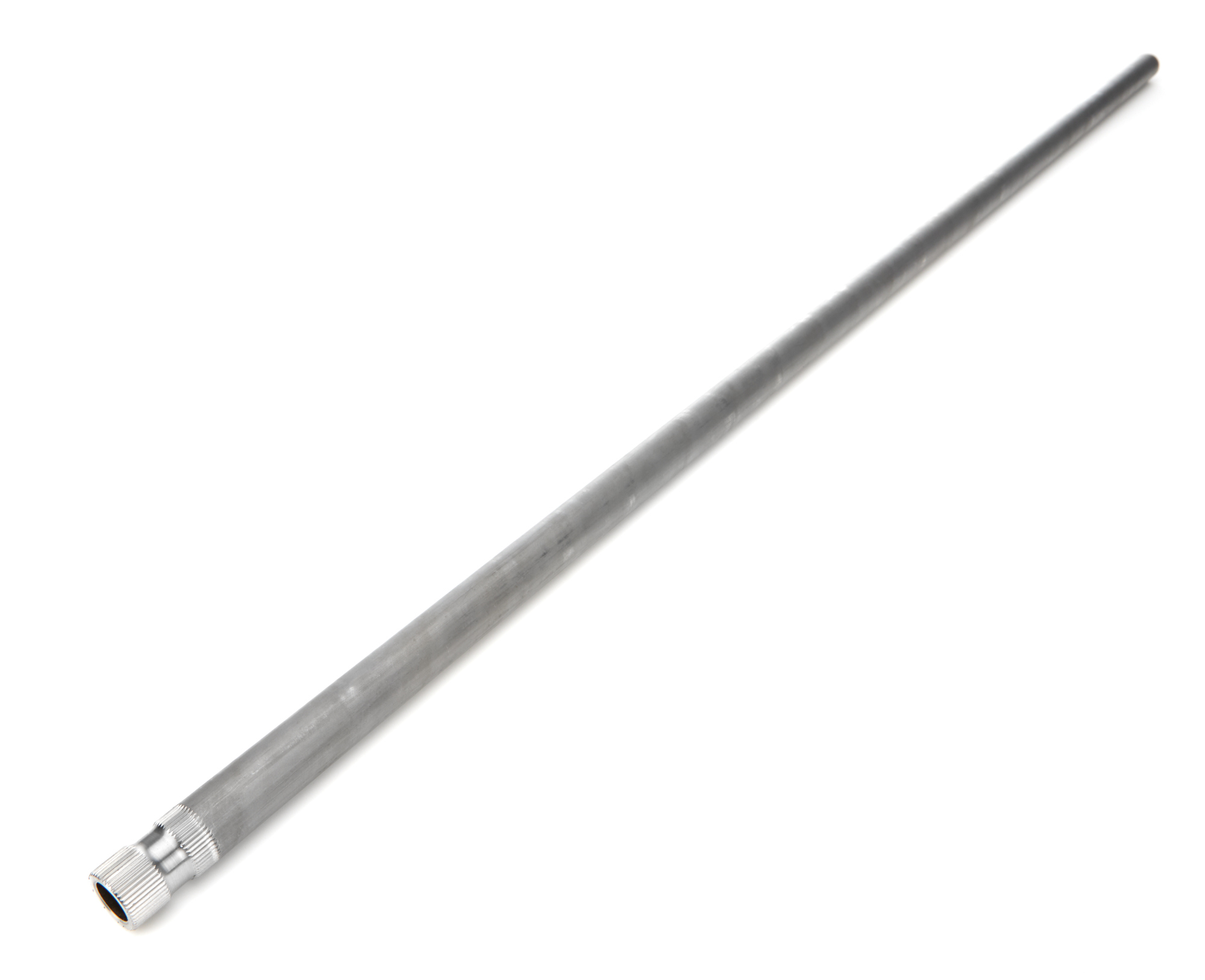 SWEET — SWEET Steering Shaft Tube 36in W/SWT 3/4in-48 SPLINE