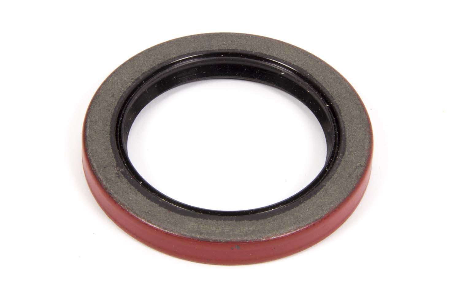 Sweet Manufacturing 501-60017 - Replacement Seal 