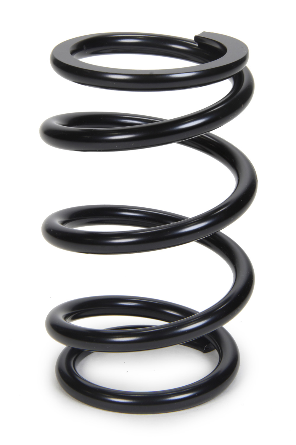 Spring Coilover 2.5in x 6in Tall