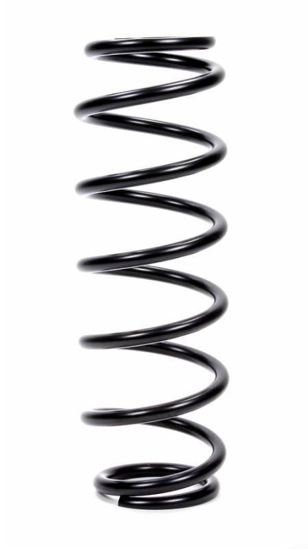 SWIFT SPRINGS — SWIFT SPRINGS Coilover Spring 8in x 2.5in x 400lb