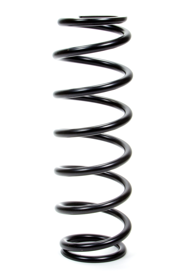 Swift Springs 120250300B Coil Spring, Barrel, CoilOver, 2