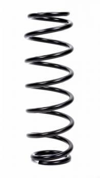 SWIFT SPRINGS — SWIFT SPRINGS Coilover Spring 12in x 3.0in