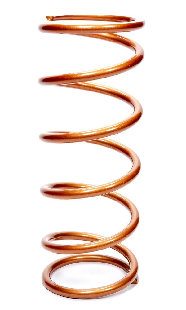 SWIFT SPRINGS — SWIFT SPRINGS Conventional Spring 13in x 5in 100LB