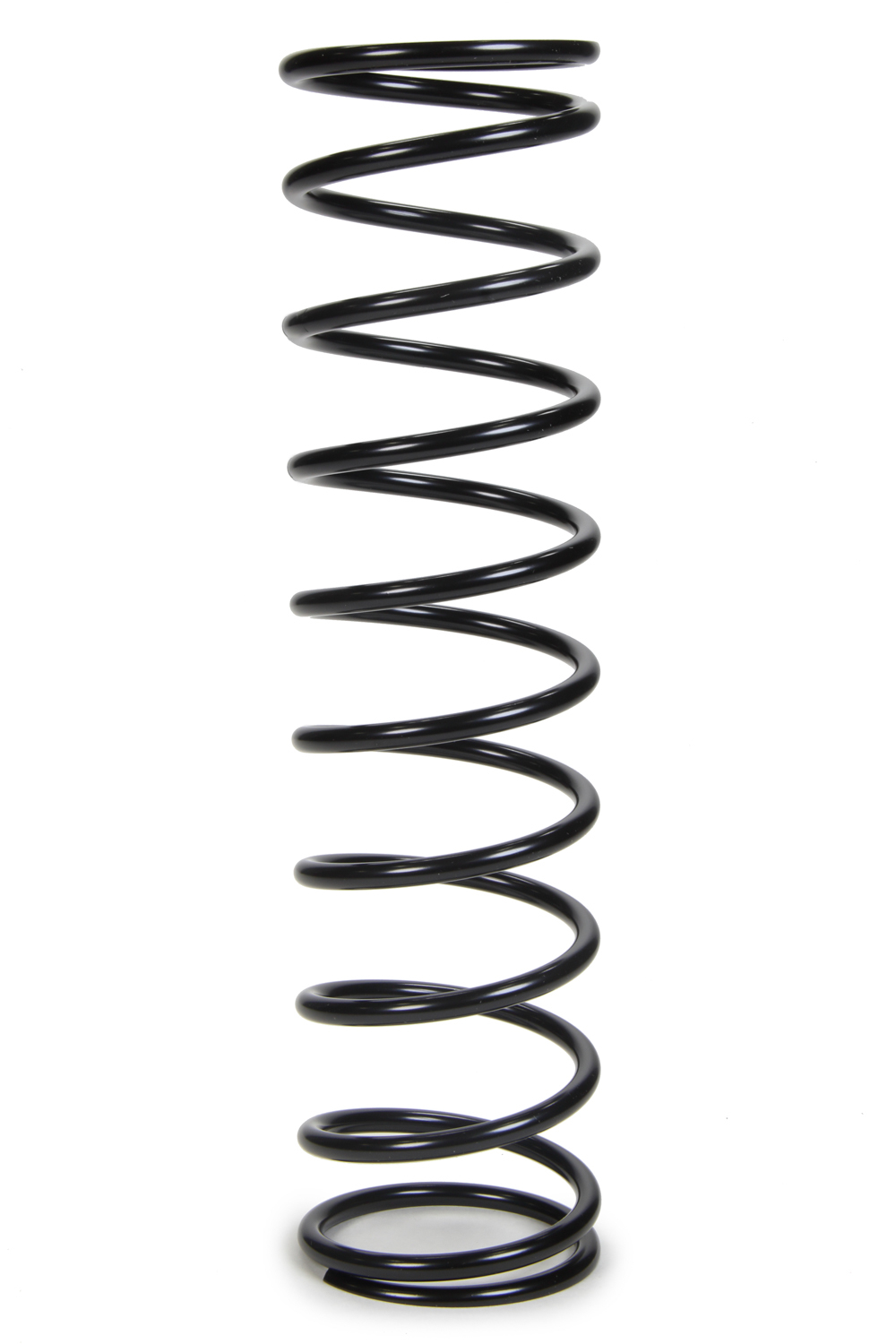 Swift Springs 140300030 Coil Spring, CoilOver, 3.000 in I