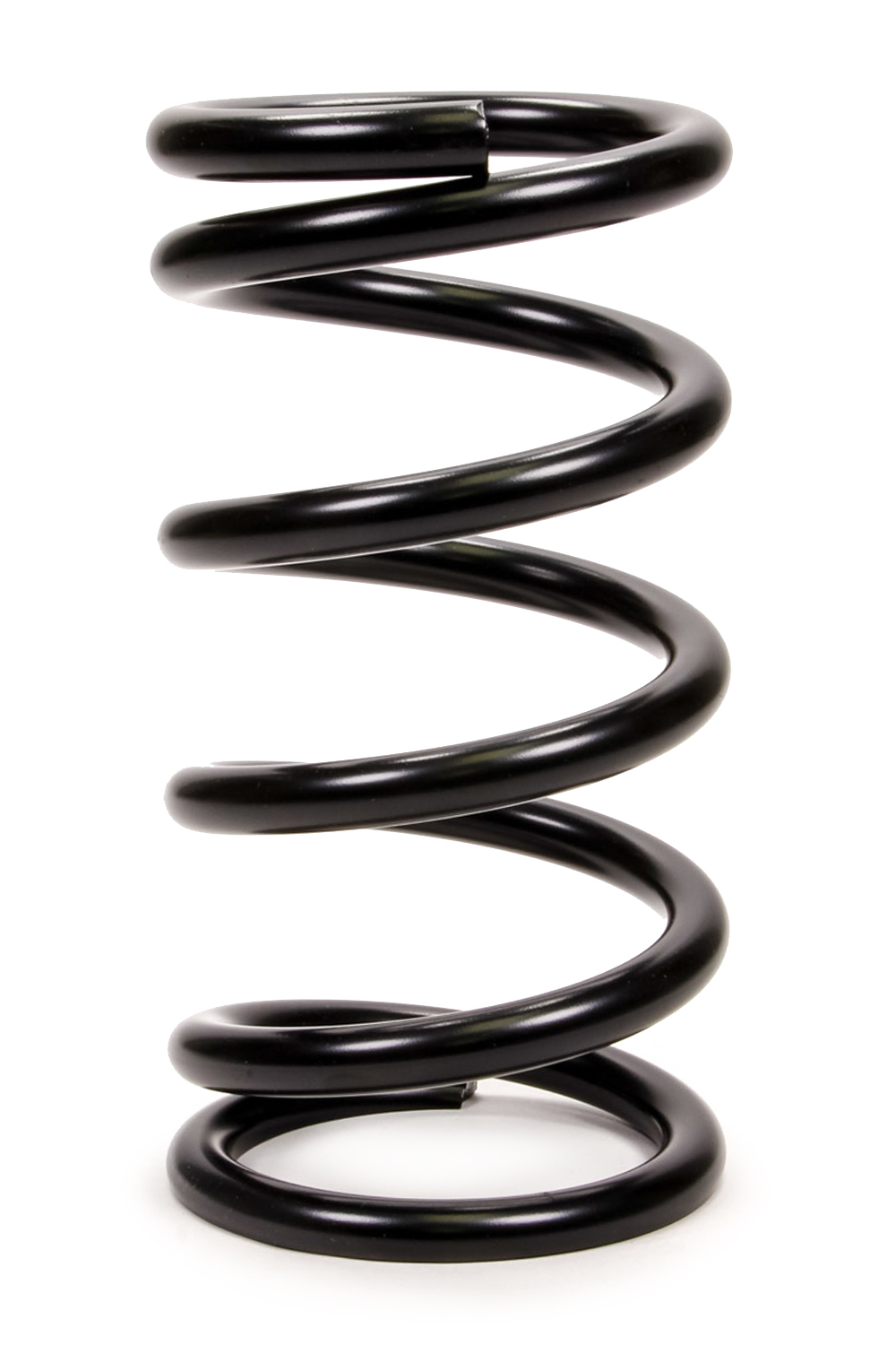 SWIFT SPRINGS — SWIFT SPRINGS Conventional Springs 9.5 x 5.5in x 650lbs