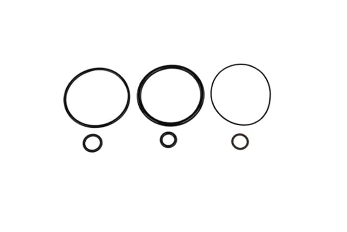 BOV O-Ring Kit 