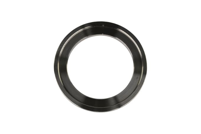 WG60 Inlet Weld Flange 