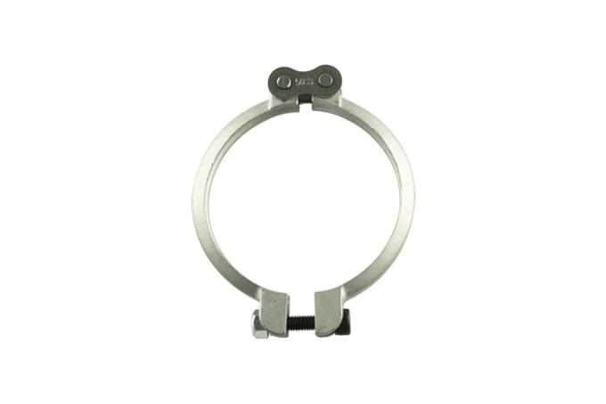 Gen4 WG60 Outlet V-Band 