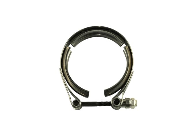 GenV WG60 Outlet V-Band 