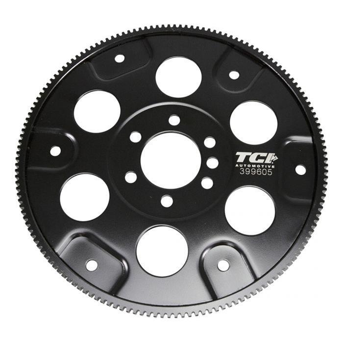 TCI — TCI BBC Premium Flexplate 153 Tooth Int. Balance