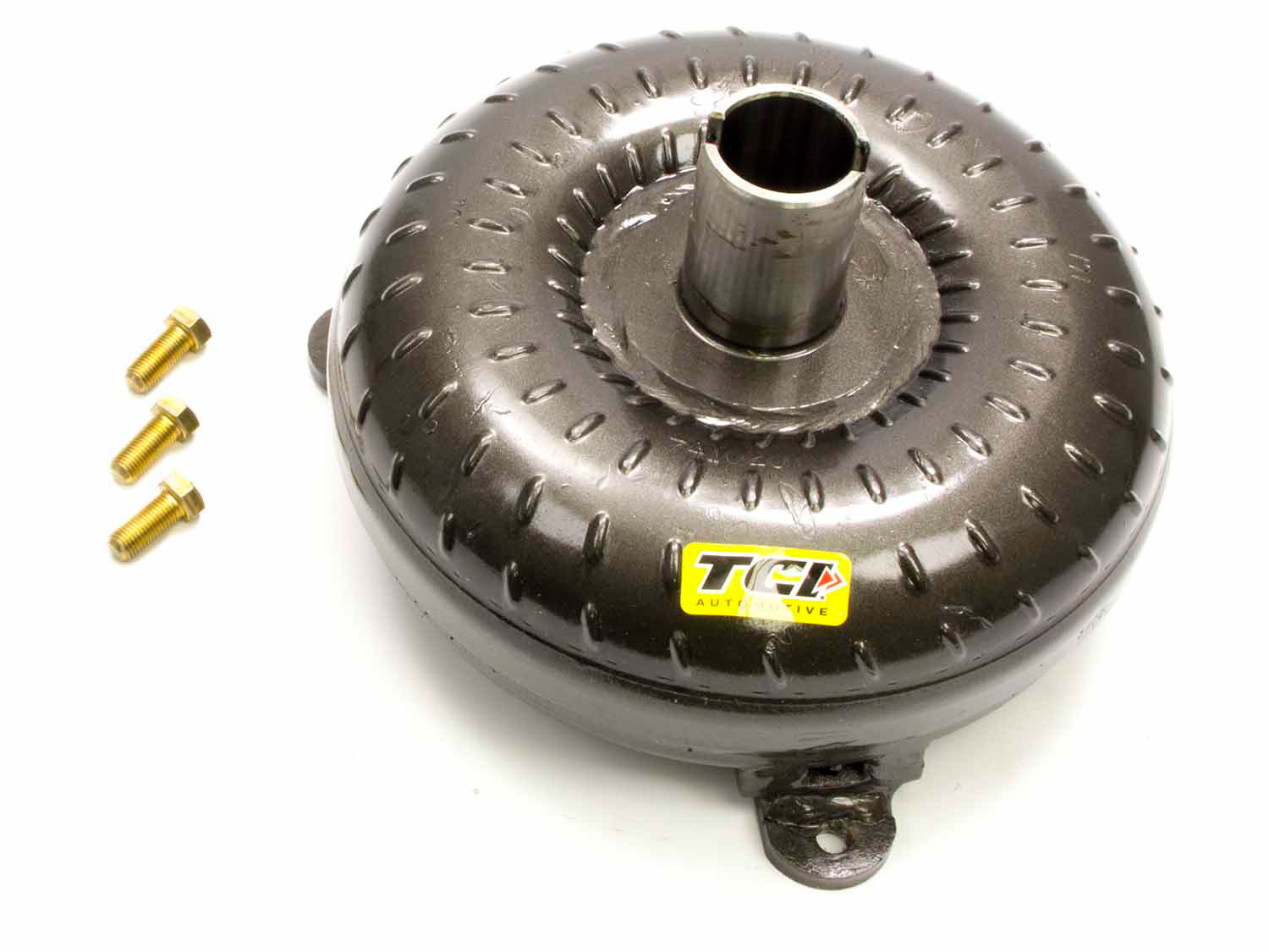 TCI 242970 Torque Converter, StreetFighter, 10 in Diameter, 30003400