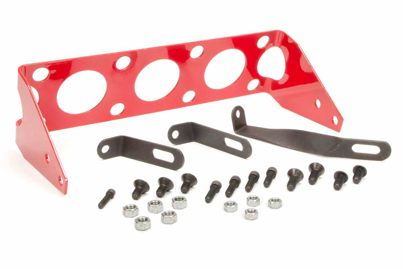 Hardware Kit For 9700 