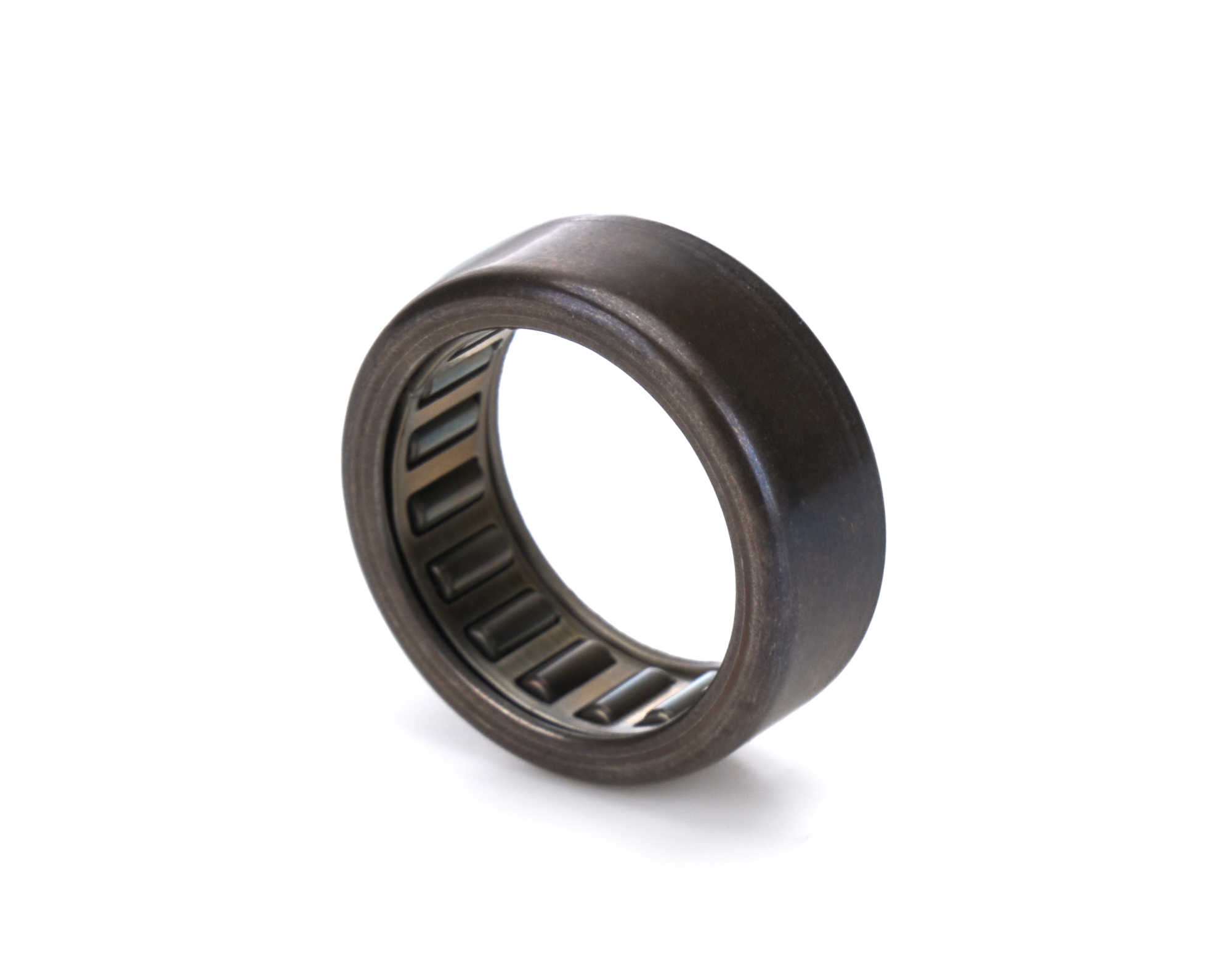 SCE126 3/4 Dia. Bearing Width .370