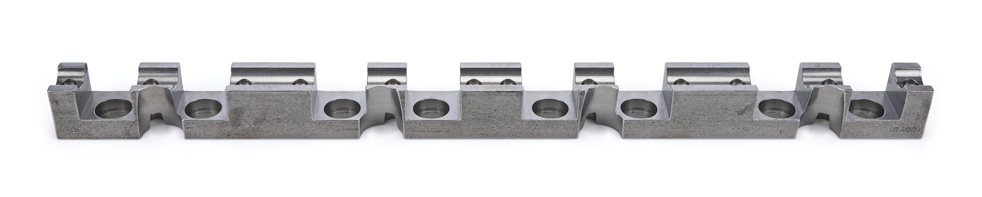 SBC Shaft Rocker Stand 