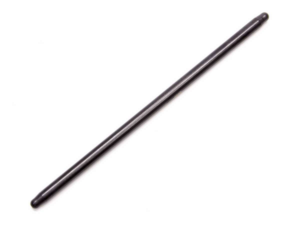 Pushrod - 3/8 .080 7.400 Long