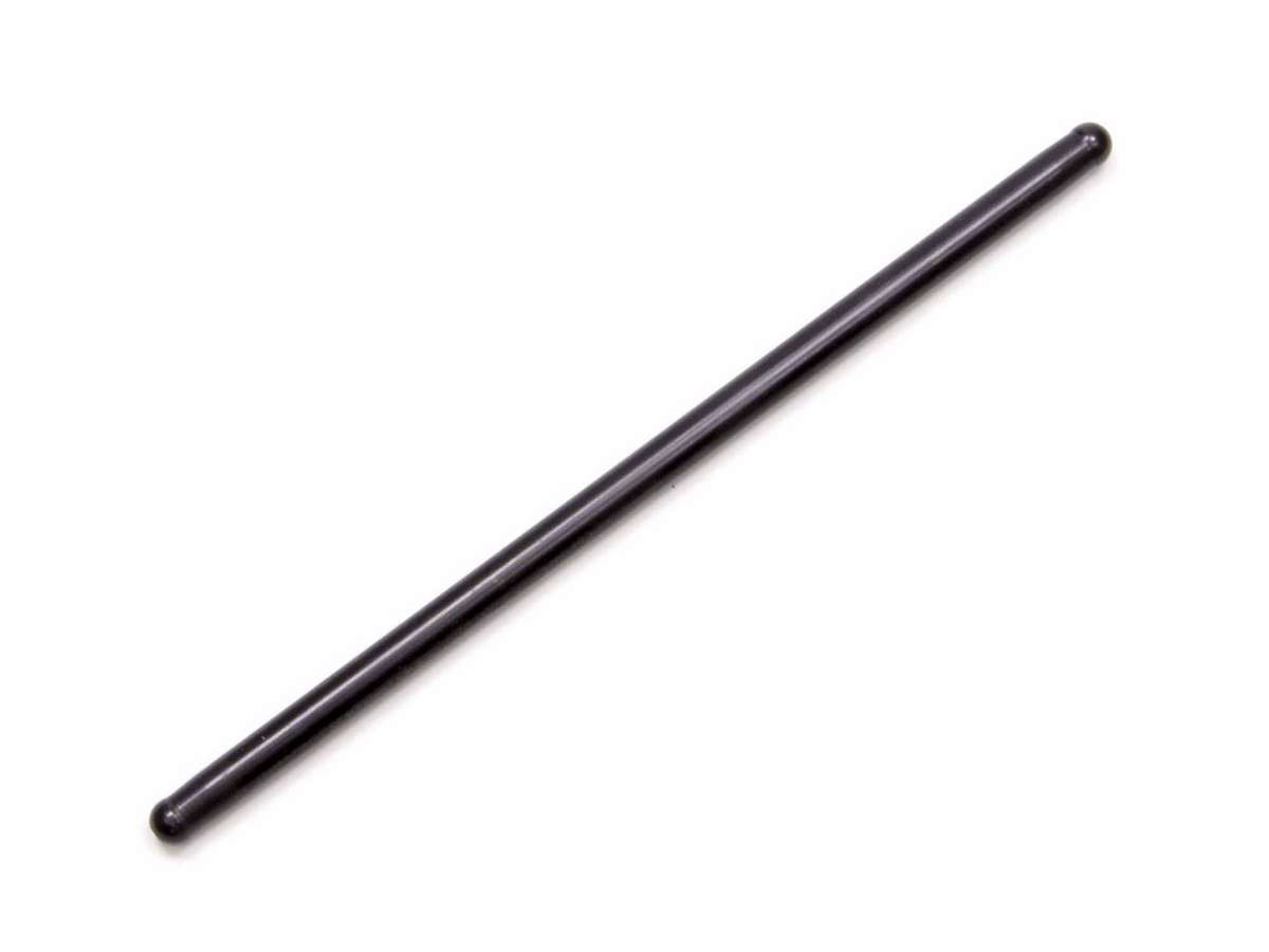 TREND PERFORMANCE PRODUCTS — TREND PERFORMANCE PRODUCTS Pushrod - 5/16 .105 w/ .210 Radius 7.750 Long