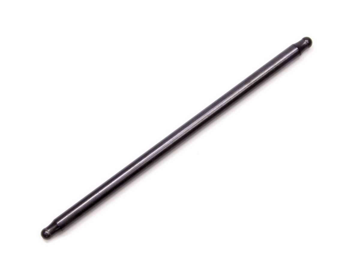 TREND PERFORMANCE PRODUCTS — TREND PERFORMANCE PRODUCTS Pushrod - 3/8 .135 w/ .210 Radius 8.950 Long