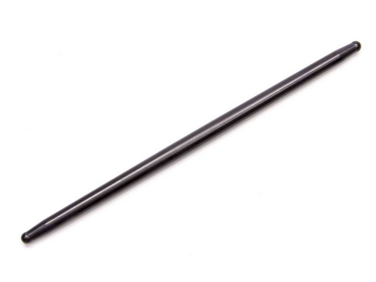 TREND PERFORMANCE PRODUCTS — TREND PERFORMANCE PRODUCTS Pushrod - 7/16 .165 w/ .210 Radius 8.975 Long