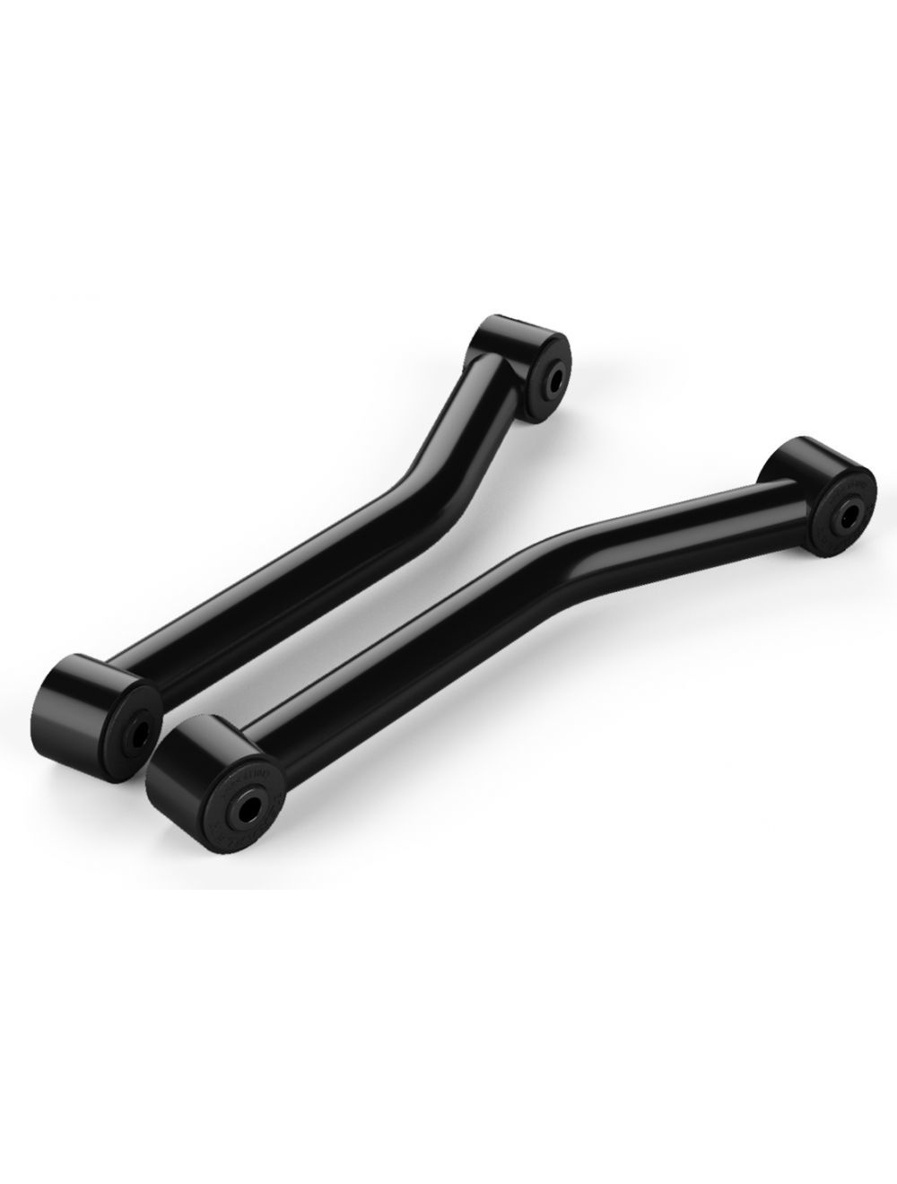 TERAFLEX — TERAFLEX Sport Control Arms Pair Rear Upper