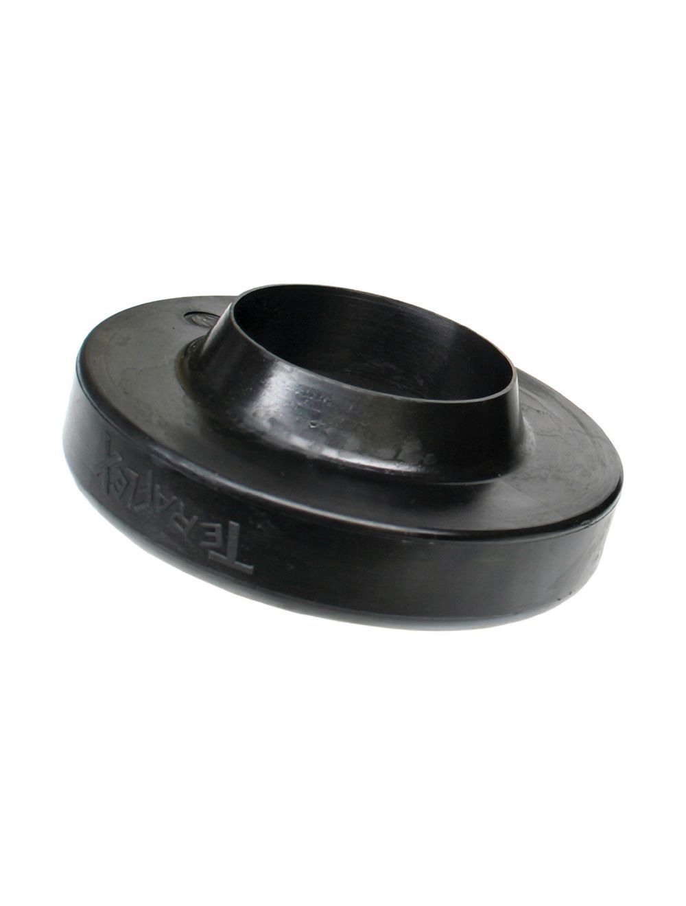 Teraflex Spring Spacer