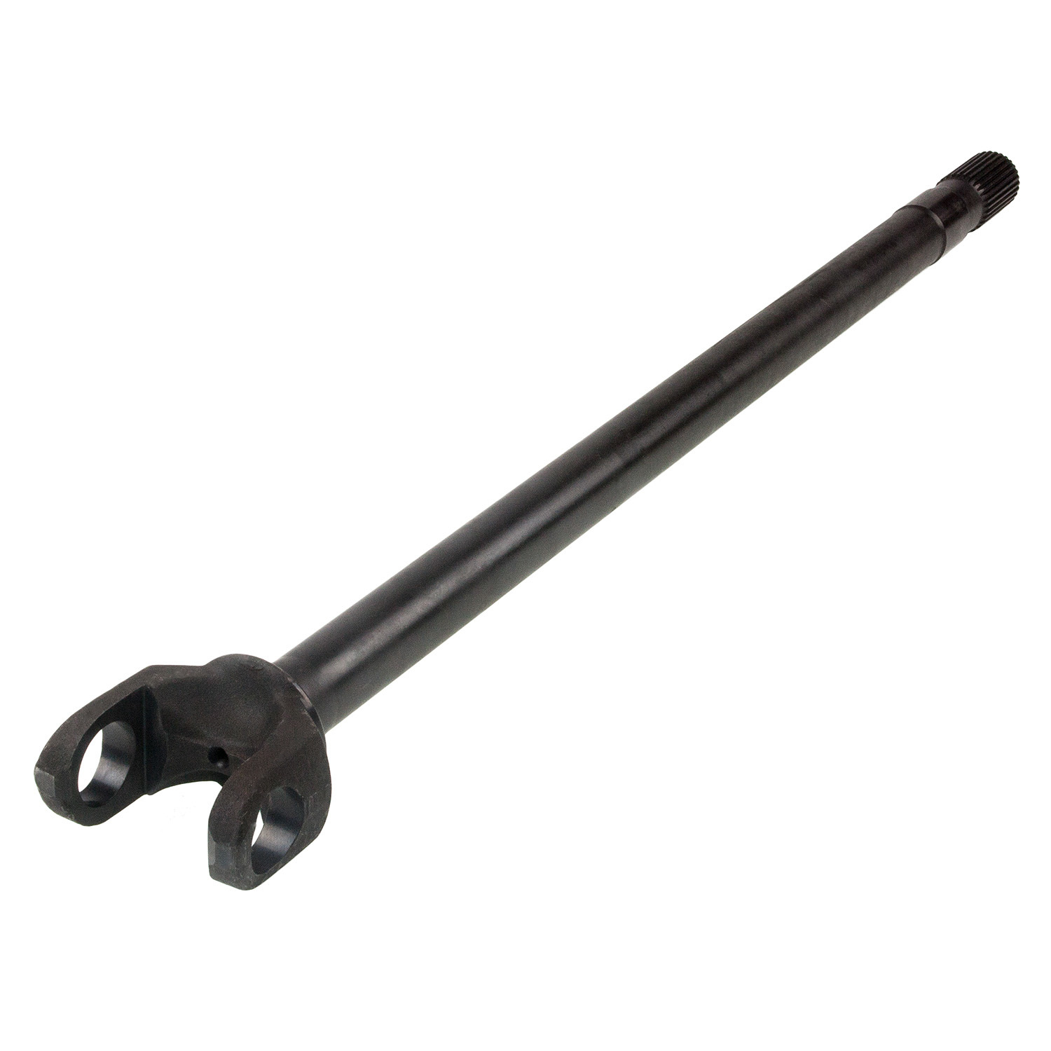 TEN FACTORY — TEN FACTORY Axle Dana 30