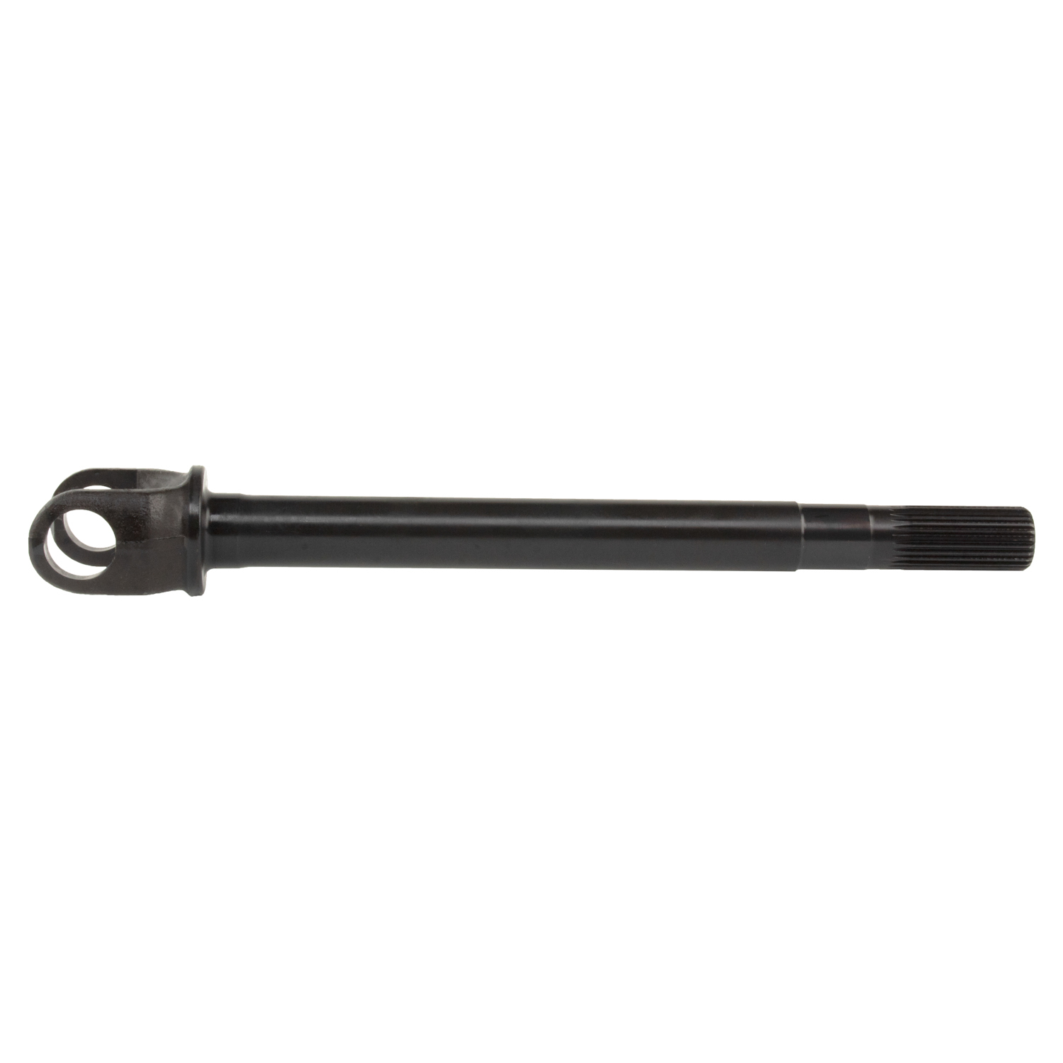 TEN FACTORY — TEN FACTORY Front Axle Dana 30 Jeep