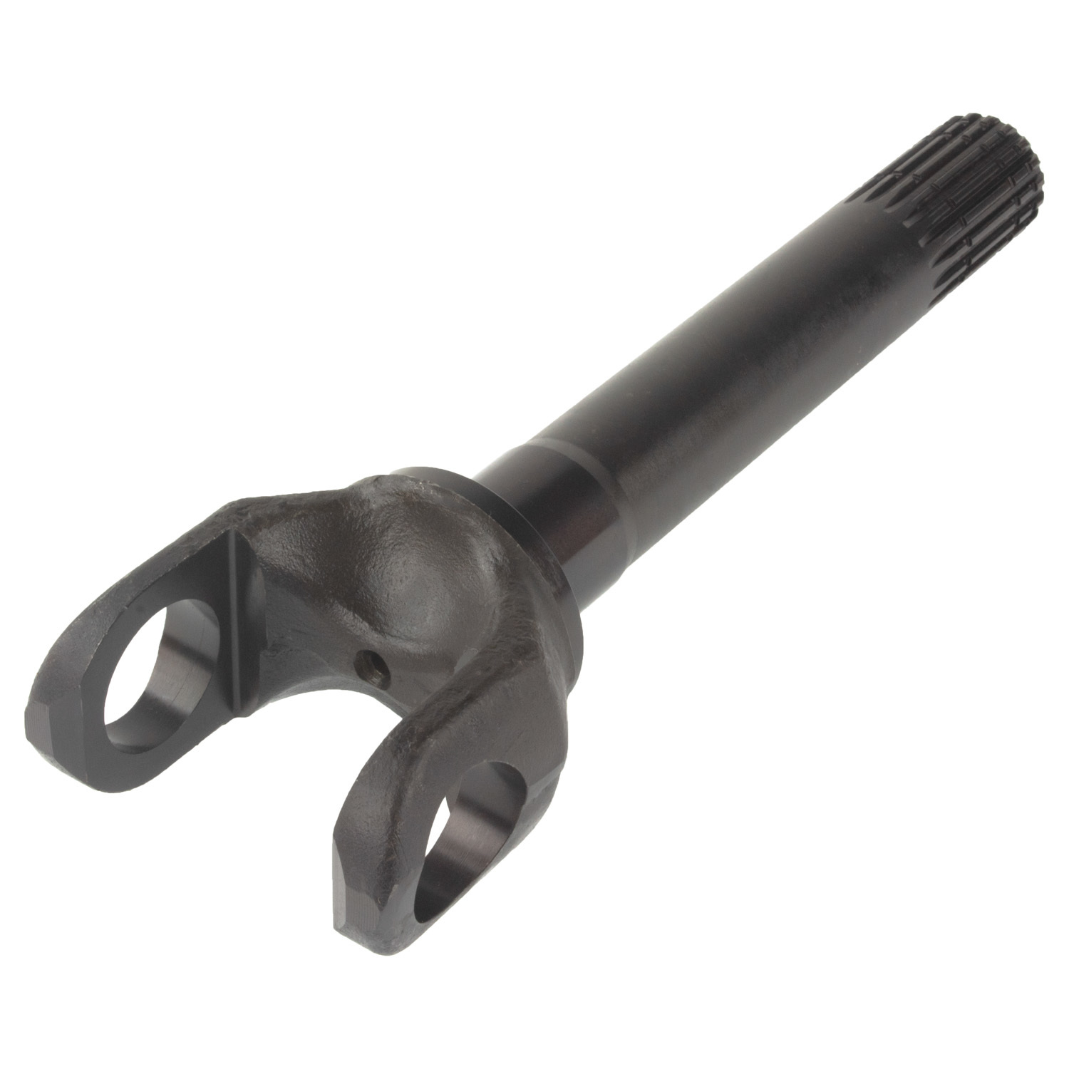 TEN FACTORY — TEN FACTORY Front Axle Dana 44 GM