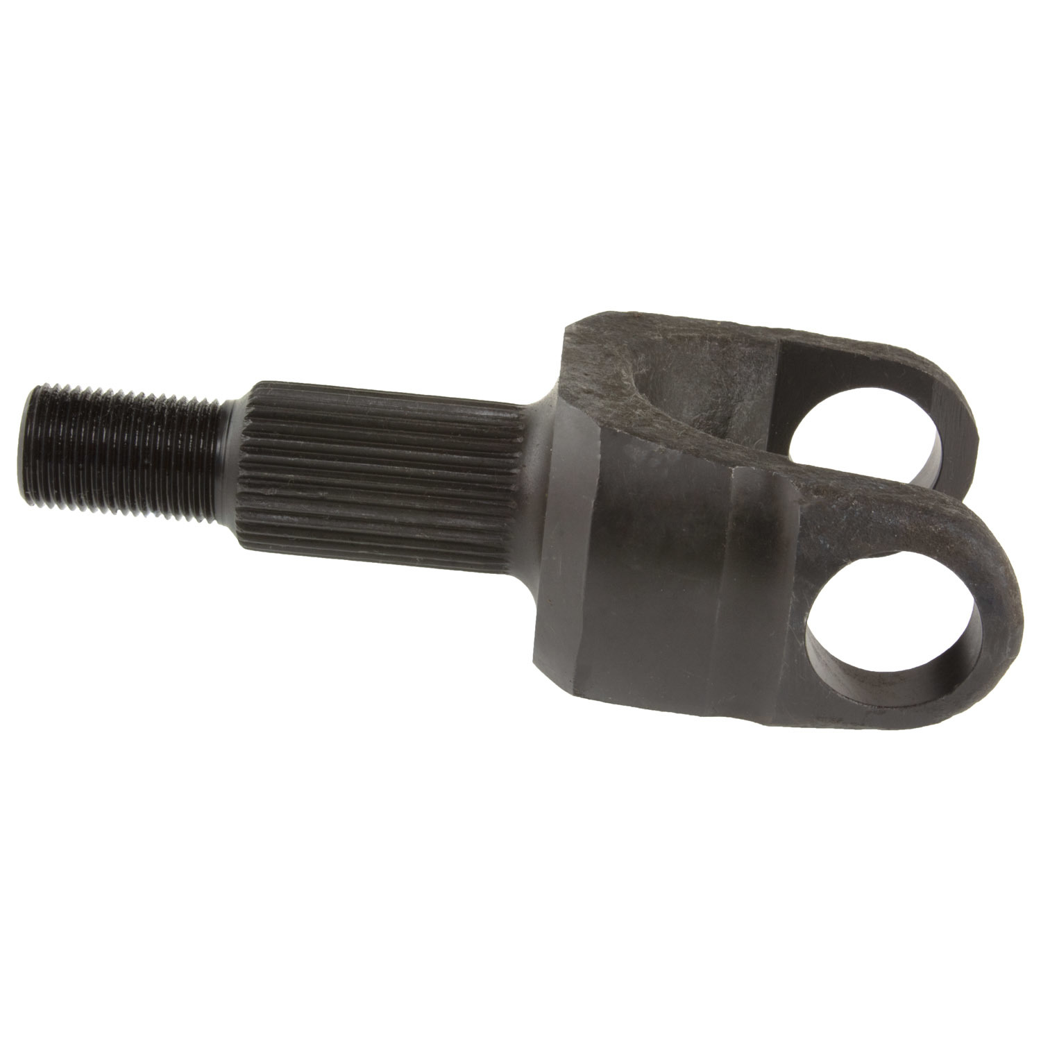 Front Axle Dana 44 JK 