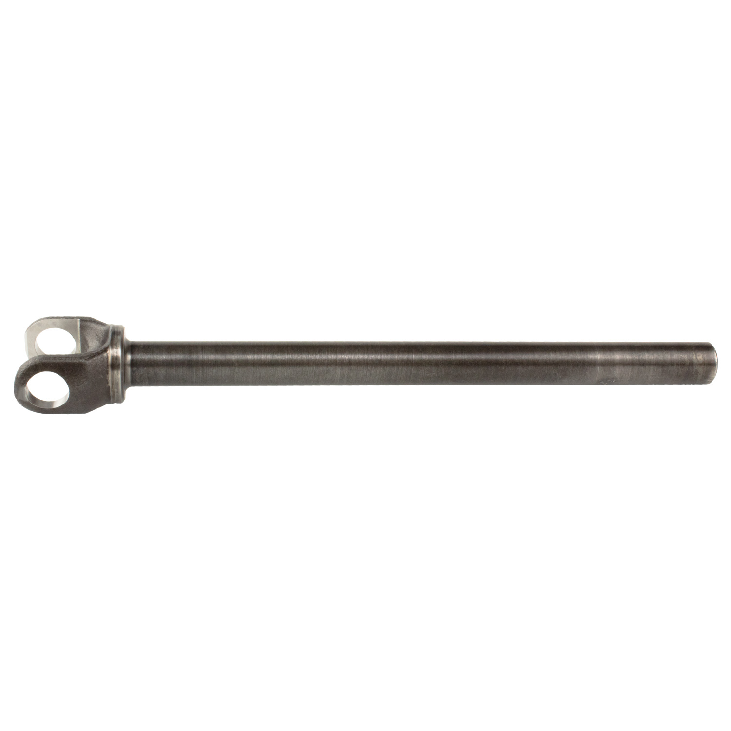TEN FACTORY — TEN FACTORY Front Axle Dana 44