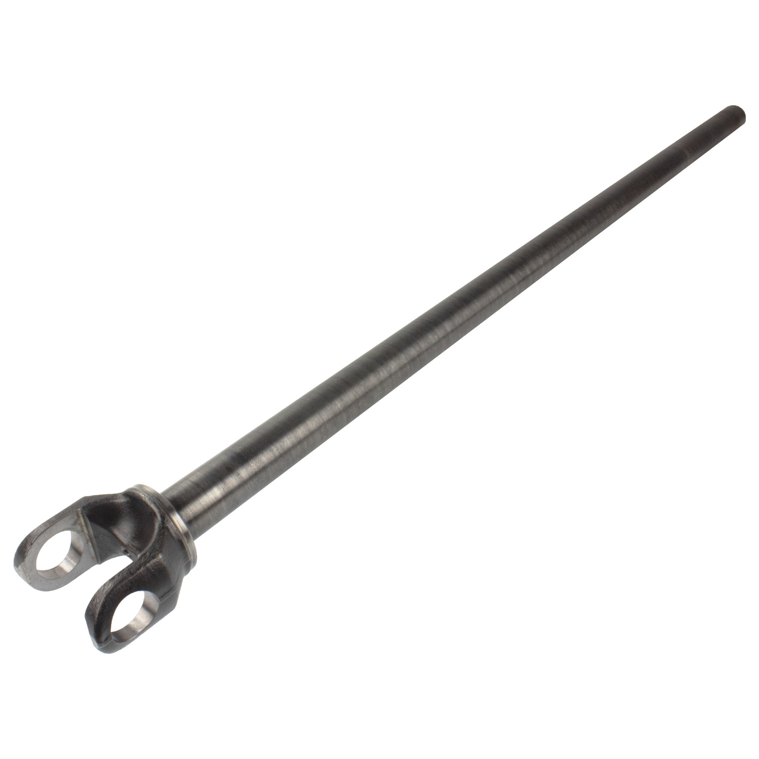 TEN FACTORY — TEN FACTORY Front Axle Dana 44