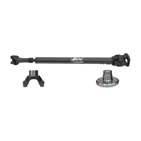 Replacement Driveshaft 